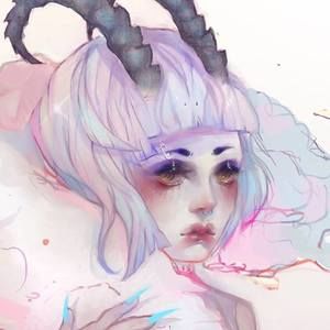 Meet your Posher, Hetarou